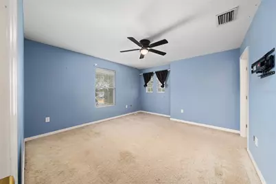 540 Pineloch Drive, Haines City, FL 33844 - Photo 37