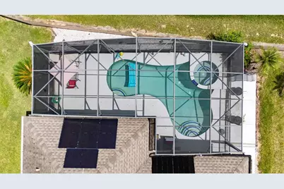 540 Pineloch Drive, Haines City, FL 33844 - Photo 25