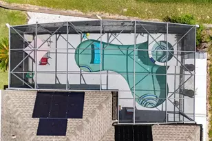 540 Pineloch Dr, Haines City, FL 33844 - Photo 25