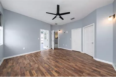 540 Pineloch Drive, Haines City, FL 33844 - Photo 25