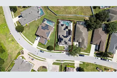 540 Pineloch Drive, Haines City, FL 33844 - Photo 3