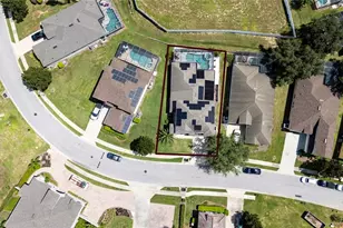 540 Pineloch Dr, Haines City, FL 33844 - Photo 3