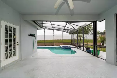 540 Pineloch Drive, Haines City, FL 33844 - Photo 39
