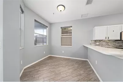 540 Pineloch Drive, Haines City, FL 33844 - Photo 15