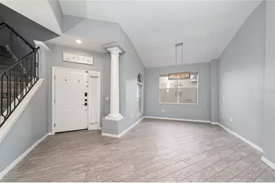 540 Pineloch Drive, Haines City, FL 33844 - Photo 11