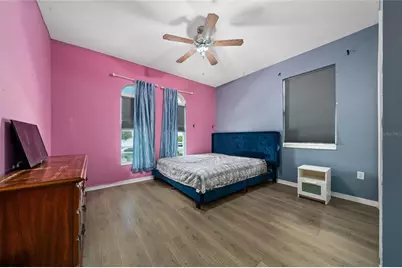 540 Pineloch Drive, Haines City, FL 33844 - Photo 19