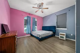 540 Pineloch Dr, Haines City, FL 33844 - Photo 19