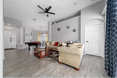 540 Pineloch Drive, Haines City, FL 33844 - Photo 7