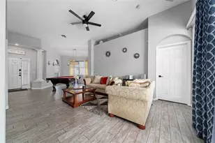 540 Pineloch Dr, Haines City, FL 33844 - Photo 7