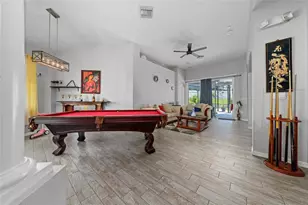 540 Pineloch Dr, Haines City, FL 33844 - Photo 9