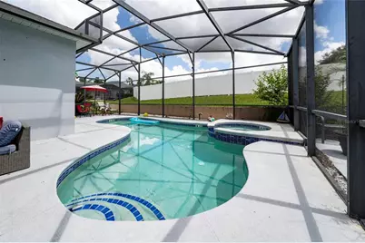 540 Pineloch Drive, Haines City, FL 33844 - Photo 43