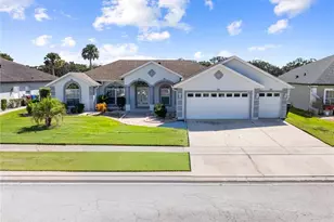 1938 Fairway Loop, Kissimmee, FL 34746 - Photo 1