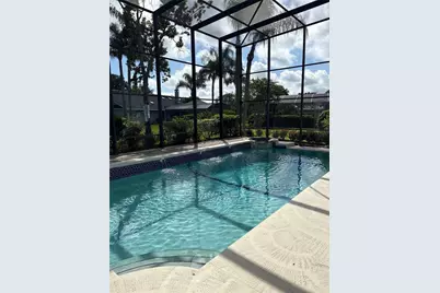 2949 Zaharias Drive, Orlando, FL 32837 - Photo 15