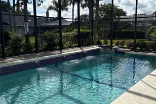 2949 Zaharias Dr, Orlando, FL 32837 - Photo 15