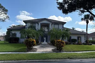 2949 Zaharias Dr, Orlando, FL 32837 - Photo 1