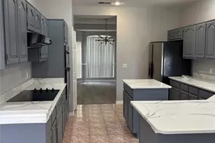 2949 Zaharias Dr, Orlando, FL 32837 - Photo 7