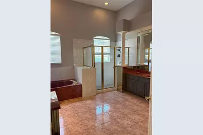 2949 Zaharias Drive, Orlando, FL 32837 - Photo 13