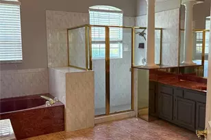 2949 Zaharias Dr, Orlando, FL 32837 - Photo 13