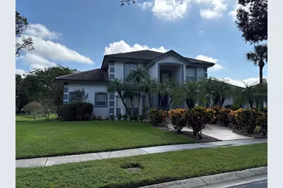 2949 Zaharias Drive, Orlando, FL 32837 - Photo 19