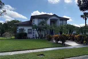 2949 Zaharias Dr, Orlando, FL 32837 - Photo 19