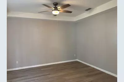 2949 Zaharias Drive, Orlando, FL 32837 - Photo 3