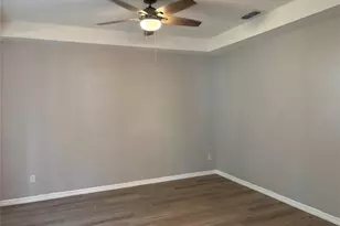 2949 Zaharias Dr, Orlando, FL 32837 - Photo 3