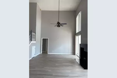 2949 Zaharias Drive, Orlando, FL 32837 - Photo 5