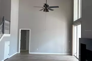 2949 Zaharias Dr, Orlando, FL 32837 - Photo 5