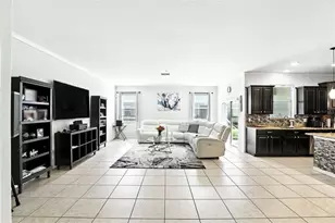 3009 Salford St, Orlando, FL 32824 - Photo 7