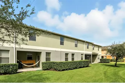 3009 Salford Street, Orlando, FL 32824 - Photo 29