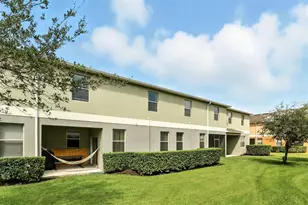 3009 Salford St, Orlando, FL 32824 - Photo 29