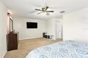 3009 Salford St, Orlando, FL 32824 - Photo 19