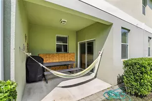 3009 Salford St, Orlando, FL 32824 - Photo 27