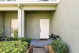 3009 Salford St, Orlando, FL 32824 - Photo 3