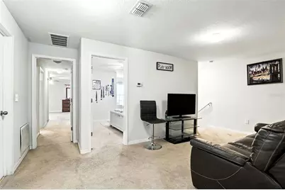 3009 Salford Street, Orlando, FL 32824 - Photo 17