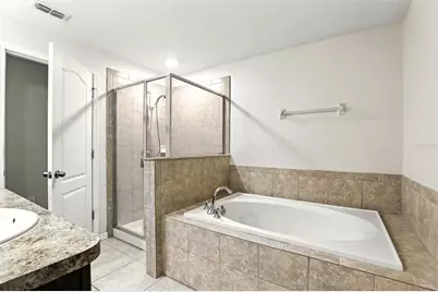 3009 Salford Street, Orlando, FL 32824 - Photo 21
