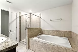 3009 Salford St, Orlando, FL 32824 - Photo 21