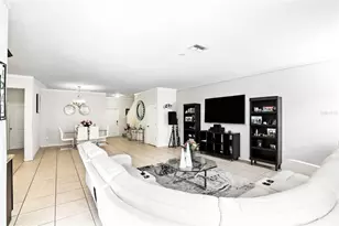 3009 Salford St, Orlando, FL 32824 - Photo 9