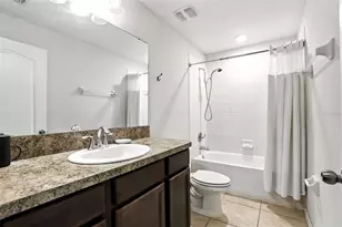 3009 Salford St, Orlando, FL 32824 - Photo 23