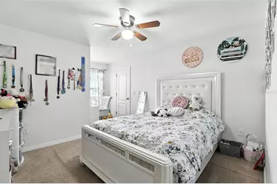 3009 Salford Street, Orlando, FL 32824 - Photo 25