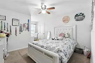 3009 Salford St, Orlando, FL 32824 - Photo 25