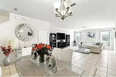 3009 Salford Street, Orlando, FL 32824 - Photo 5