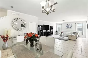 3009 Salford St, Orlando, FL 32824 - Photo 5