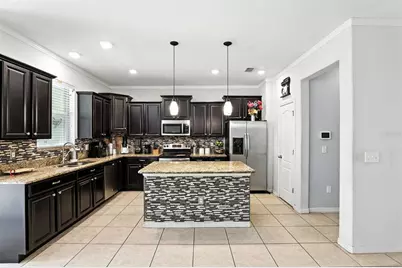 3009 Salford Street, Orlando, FL 32824 - Photo 11