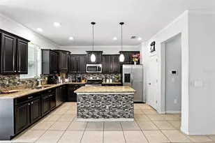 3009 Salford St, Orlando, FL 32824 - Photo 11