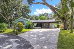 4520 S Remington Rd, Lakeland, FL 33813 - Photo 1