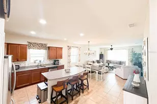 8859 Hinsdale Heights Dr Dr, Polk City, FL 33868 - Photo 3