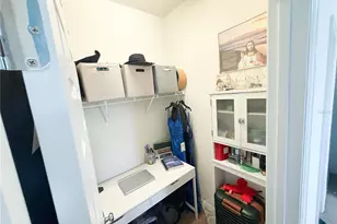 8859 Hinsdale Heights Dr Dr, Polk City, FL 33868 - Photo 15