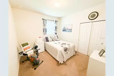 8859 Hinsdale Heights Dr Drive, Polk City, FL 33868 - Photo 19