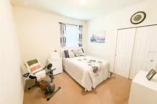 8859 Hinsdale Heights Dr Dr, Polk City, FL 33868 - Photo 19